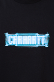 Koszulka Carhartt WIP Electric Boogie