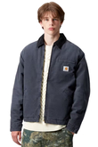Kurtka Carhartt WIP OG Detroit