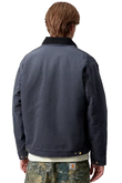 Kurtka Carhartt WIP OG Detroit