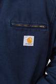 Kurtka Carhartt WIP OG Detroit