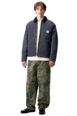 Kurtka Carhartt WIP OG Detroit