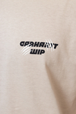 Tričko Carhartt WIP Wiptopia