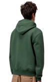 Bluza Z Kapturem Carhartt WIP Hooded