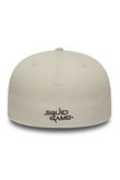 Kšiltovka New Era Netflix Squid Game Skipping 59Fifty