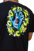 Koszulka Santa Cruz Slime Scream