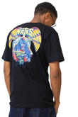 Koszulka Santa Cruz Natas SC Panther