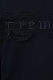 Koszulka Première Lace