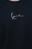 Tričko Karl Kani Signature