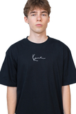 Tričko Karl Kani Signature