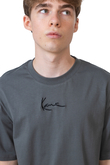 Tričko Karl Kani Signature