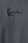 Tričko Karl Kani Signature
