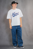Koszulka Karl Kani Varsity