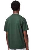 Koszulka Carhartt WIP Script