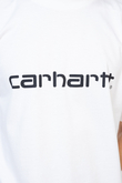Koszulka Carhartt WIP Script