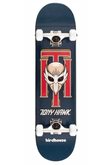 Skateboard Birdhouse Stage 1 Hawk Birdman