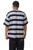Koszulka Carhartt WIP Malone
