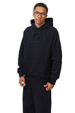 Bluza Z Kapturem Carhartt WIP Ray