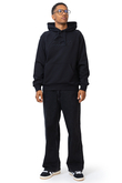 Bluza Z Kapturem Carhartt WIP Ray