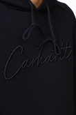 Bluza Z Kapturem Carhartt WIP Ray