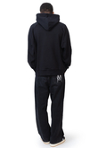 Bluza Z Kapturem Carhartt WIP Ray