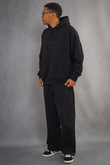 Bluza Z Kapturem Carhartt WIP Ray
