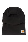Balaclava Carhartt WIP Expedition