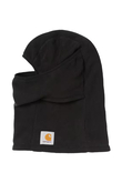 Balaclava Carhartt WIP Expedition