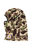 Balaclava Carhartt WIP Expedition