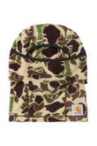 Balaclava Carhartt WIP Expedition