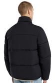 Kurtka Zimowa Dickies Summerdale