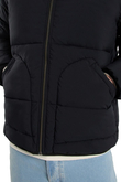 Kurtka Zimowa Dickies Summerdale