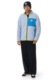 Bluza Rozpinana Burton Hearth