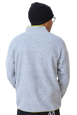 Bluza Rozpinana Burton Hearth