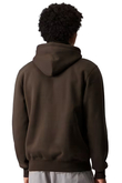 Mikina S Kapucí Carhartt WIP Hooded