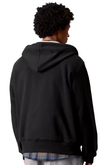 Mikina Na Zip Carhartt WIP Active