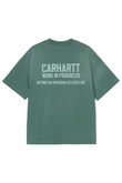 Tričko Carhartt WIP Distance