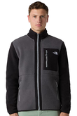 Bluza Rozpinana The North Face Yumiori