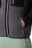 Bluza Rozpinana The North Face Yumiori