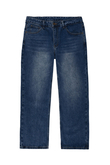 Kalhoty Prosto Jeans Baggy Tarmac
