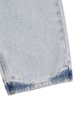Spodnie Prosto Jeans Regular Bunker