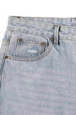 Spodnie Prosto Jeans Regular Bunker