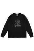 Longsleeve Prosto Crest