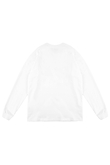 Longsleeve Prosto Crest