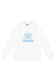 Longsleeve Prosto Crest