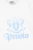 Longsleeve Prosto Crest
