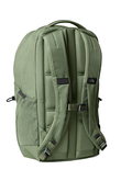 Plecak The North Face Jester 28L