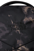 Plecak The North Face Jester 28L
