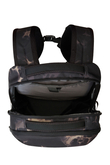 Plecak The North Face Jester 28L