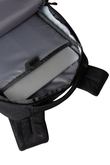 Plecak The North Face Jester 28L