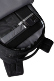 Plecak The North Face Jester 28L